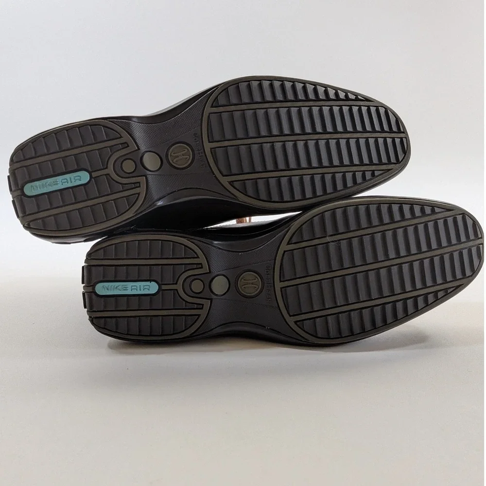 Cole Haan excellent please